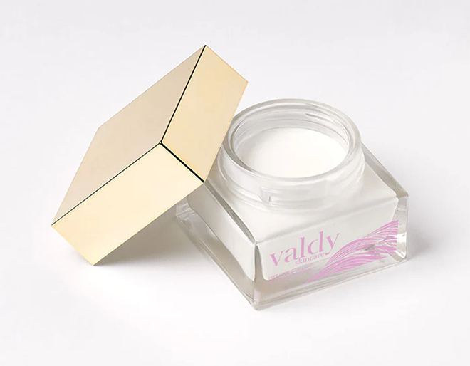 valdy_skincare_serum_creme_anti_age_hydratation_profonde