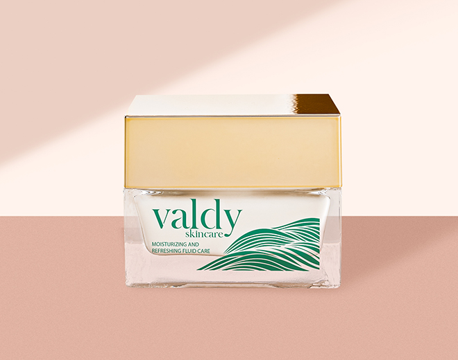 valdy_skincare_soin_hydratant_essentiel_activateur_eclat