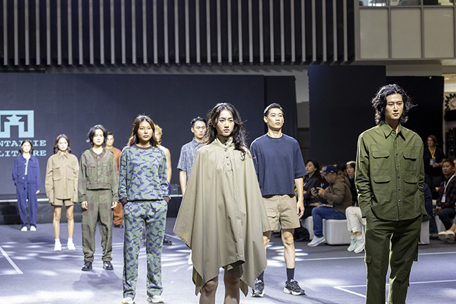 viatt_2026_defile_fantaisie_militaire