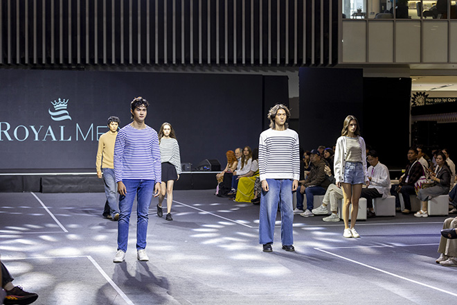 viatt_2026_defile_royal_mer