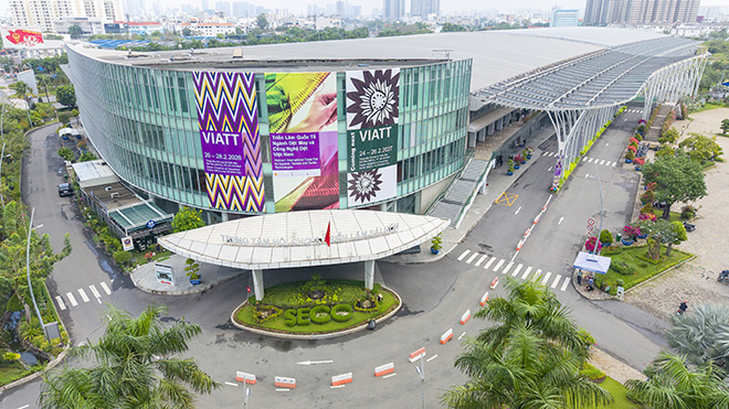 viatt_2026_ho_chi_minh