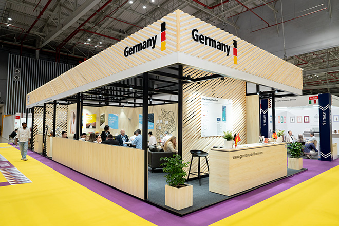 viatt_2026_pavilion_zones_germany