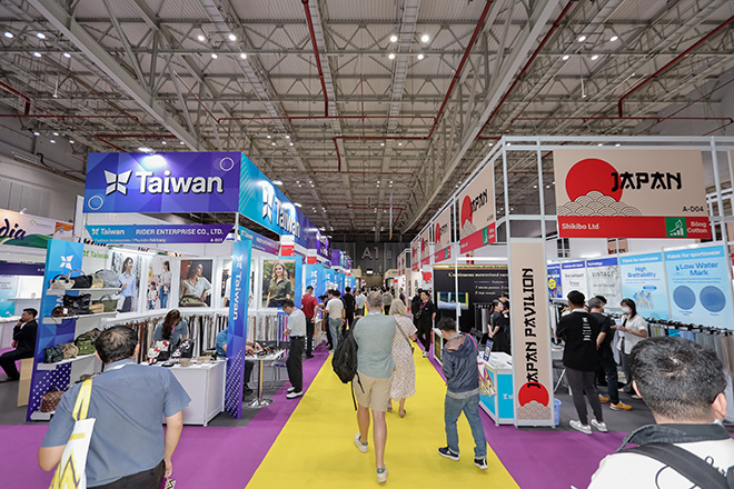 viatt_2026_pavillon_zone_taiwan_japan