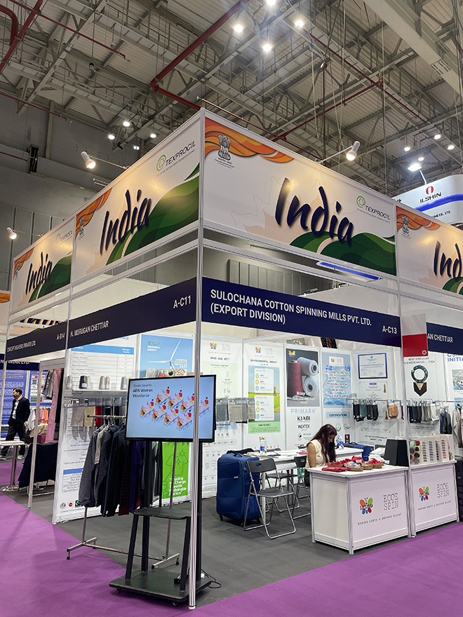 viatt_2026_pavillon_zones_india