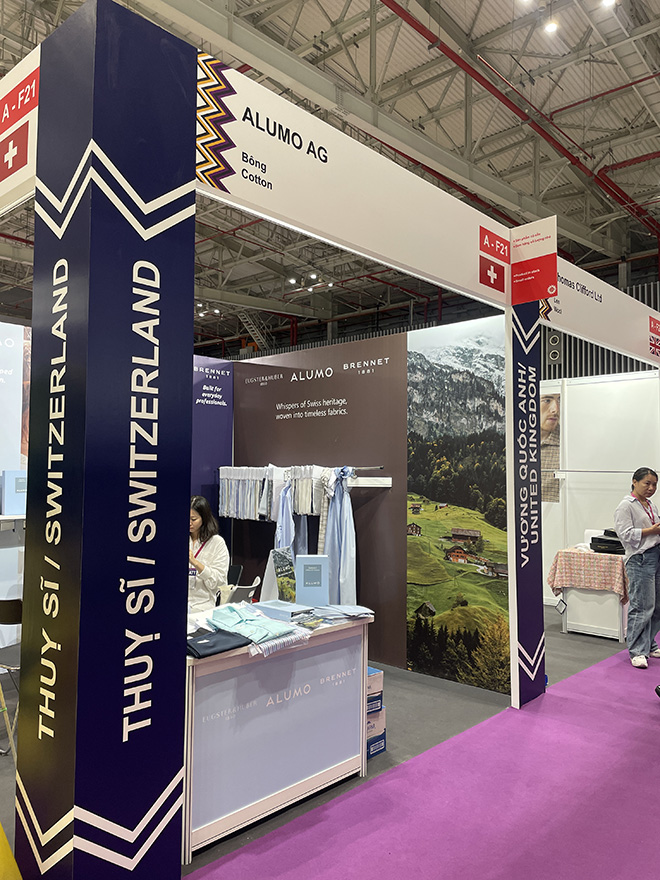 viatt_2026_pavillon_zones_switzerland