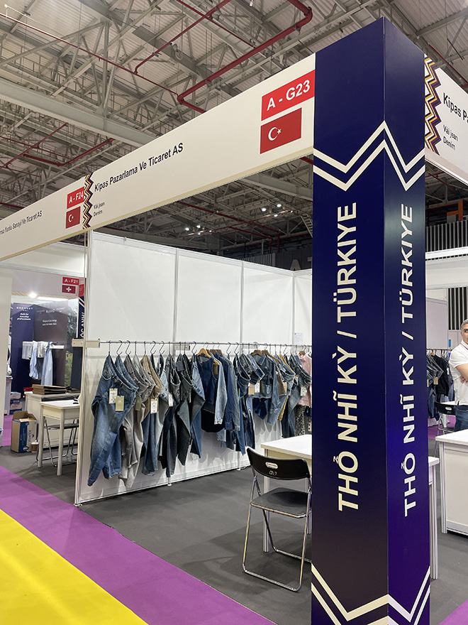 viatt_2026_pavillon_zones_turquie