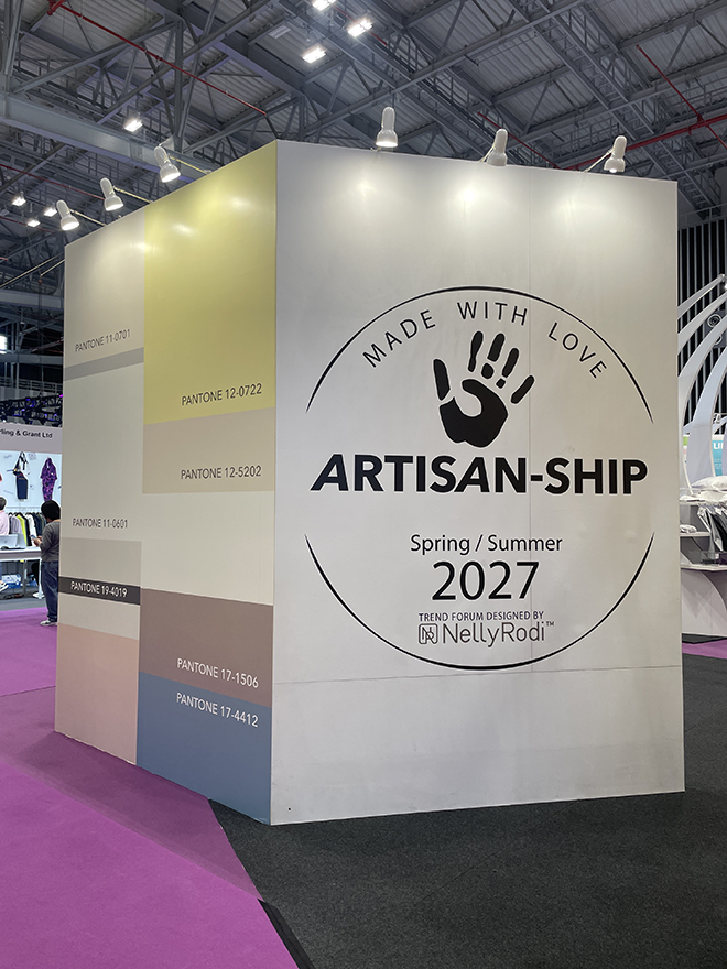 viatt_2026_trend_forum_lifestyle_photo_fred_blanc_1