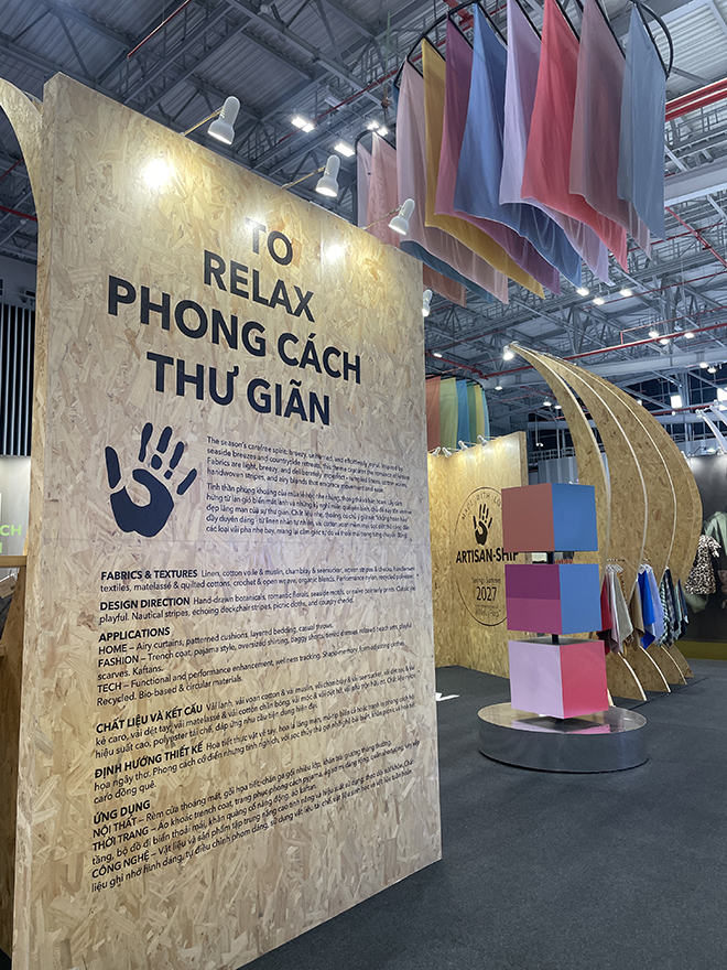 viatt_2026_trend_forum_lifestyle_photo_fred_blanc_2