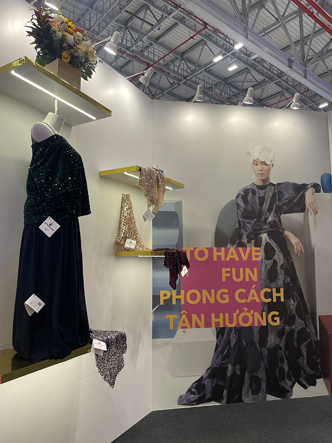 viatt_2026_trend_forum_lifestyle_photo_fred_blanc_4