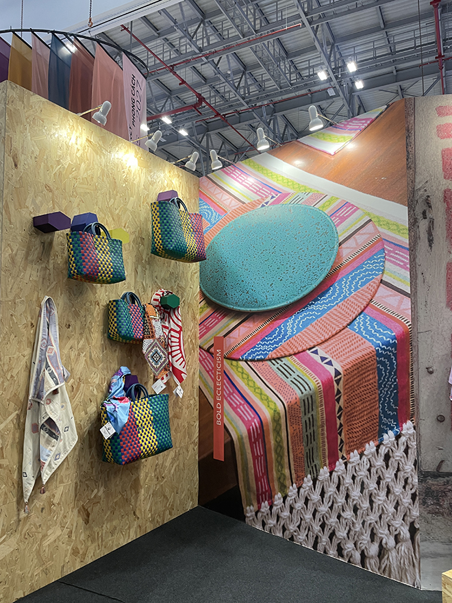 viatt_2026_trend_forum_lifestyle_photo_fred_blanc_5