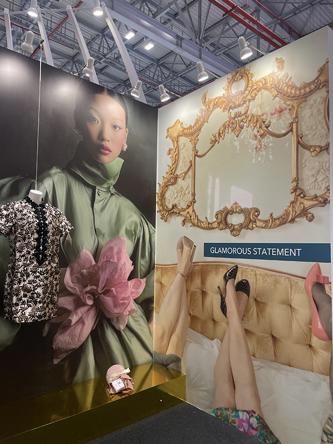 viatt_2026_trend_forum_lifestyle_photo_fred_blanc_6