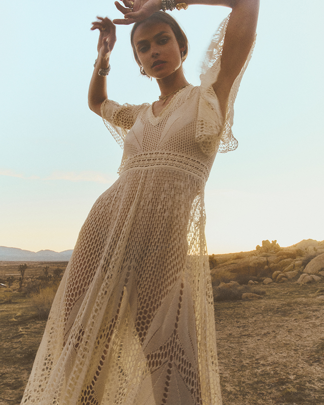 bash_cosmic_dream_summer_2026_look10_courtesy_bash