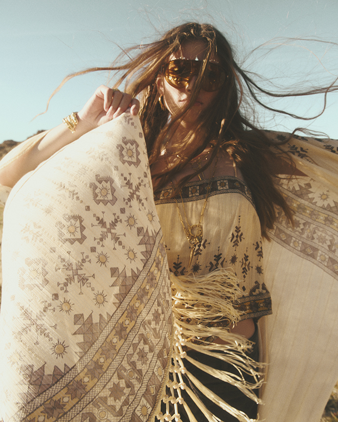 bash_cosmic_dream_summer_2026_look1_courtesy_bash