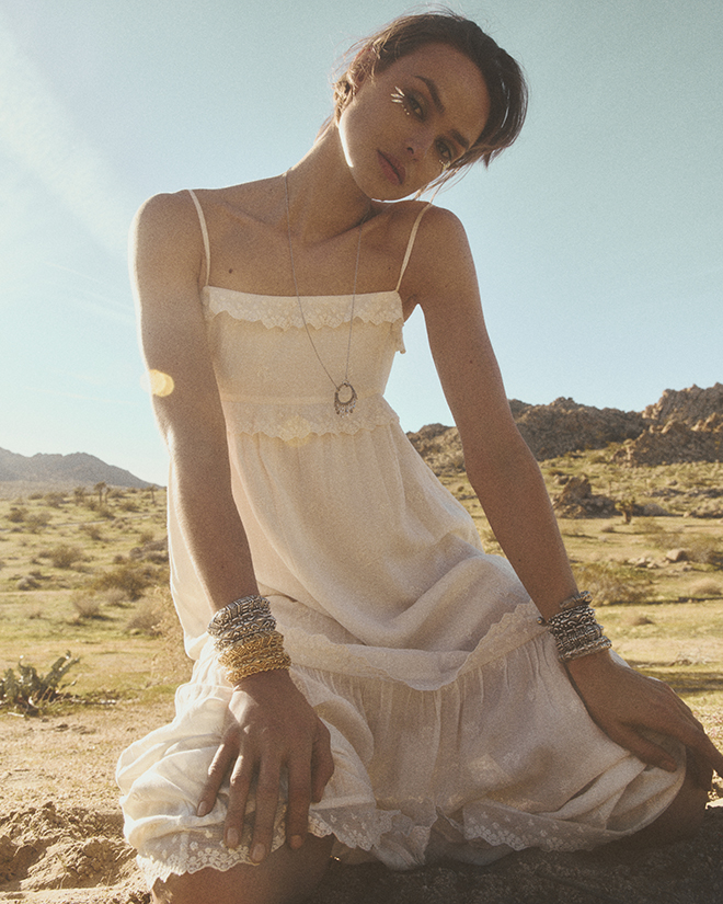 bash_cosmic_dream_summer_2026_look2_courtesy_bash