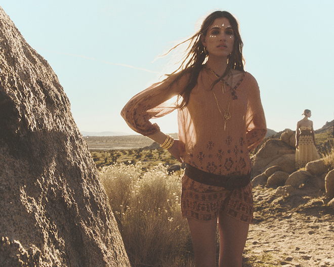 bash_cosmic_dream_summer_2026_look4_courtesy_bash