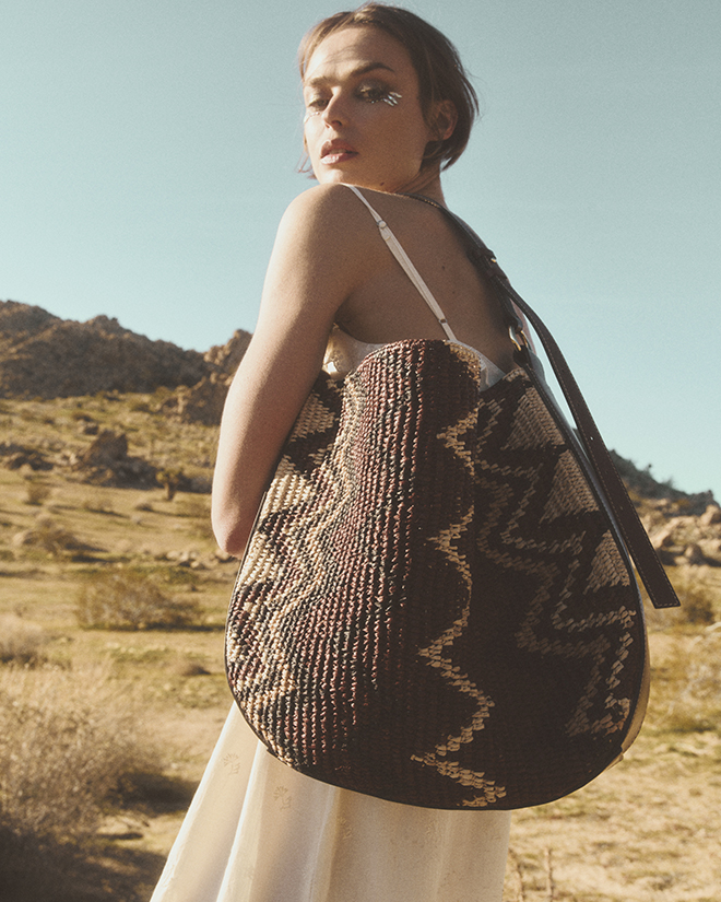 bash_cosmic_dream_summer_2026_look8_courtesy_bash