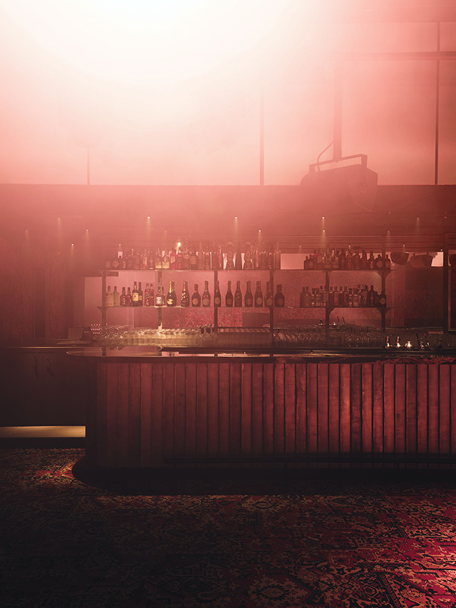 bus_palladium_club_1_photo_matthieu_salvaing