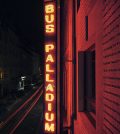bus_palladium_exterieur_photop_matthieu_salvaing