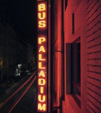 bus_palladium_exterieur_photop_matthieu_salvaing