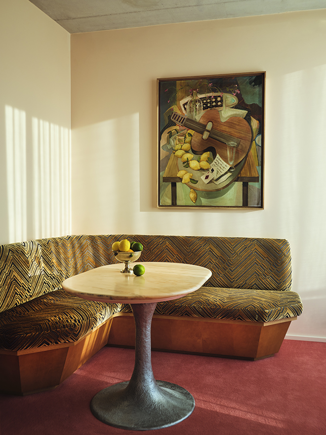 bus_palladium_hotel_suite_62_terrasse_prestige_photo_matthieu_salvaing