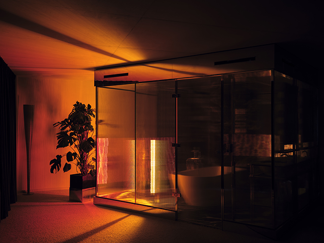 bus_palladium_suite_dali_salle-de_bain_photo_matthieu_salvaing