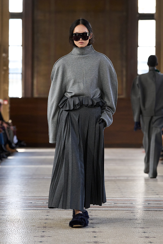 carven_fw_2026_27_look10_courtesy_carven_photo_daniele_oberrauch_gorunway