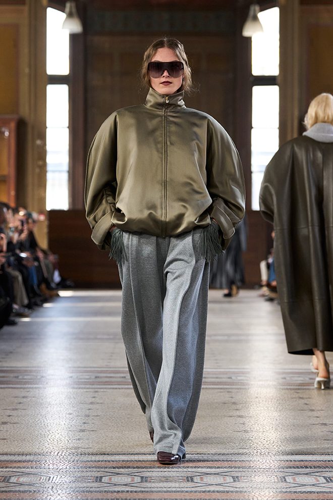 carven_fw_2026_27_look12_courtesy_carven_photo_daniele_oberrauch_gorunway