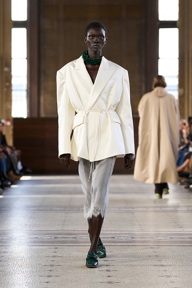 carven_fw_2026_27_look14_courtesy_carven_photo_daniele_oberrauch_gorunway