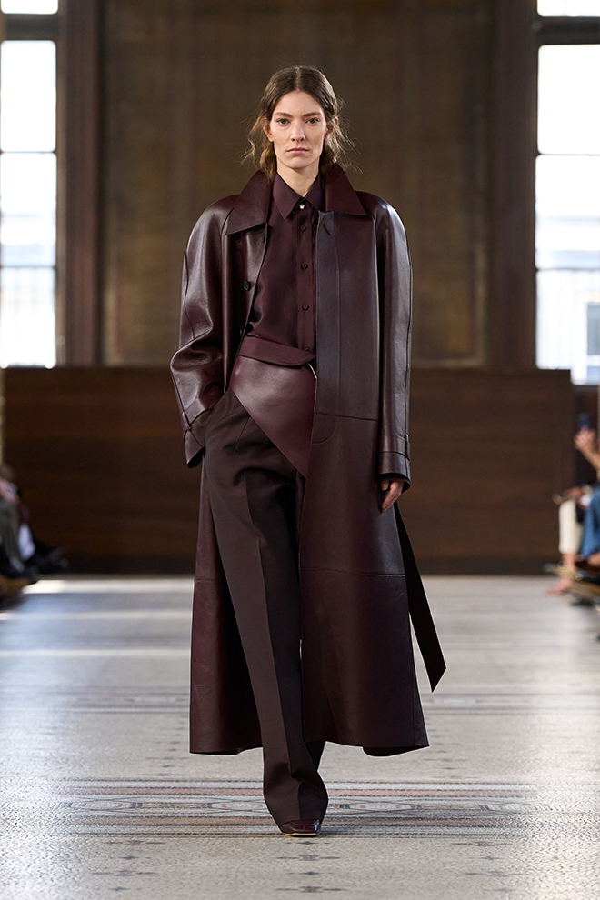 carven_fw_2026_27_look1_courtesy_carven_photo_daniele_oberrauch_gorunway