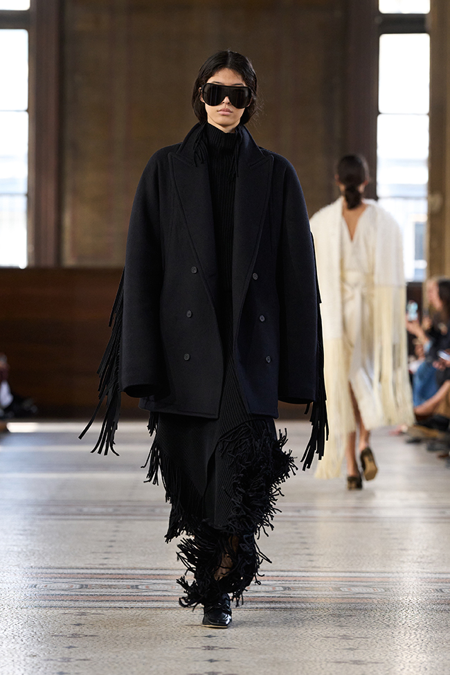 carven_fw_2026_27_look21_courtesy_carven_photo_daniele_oberrauch_gorunway