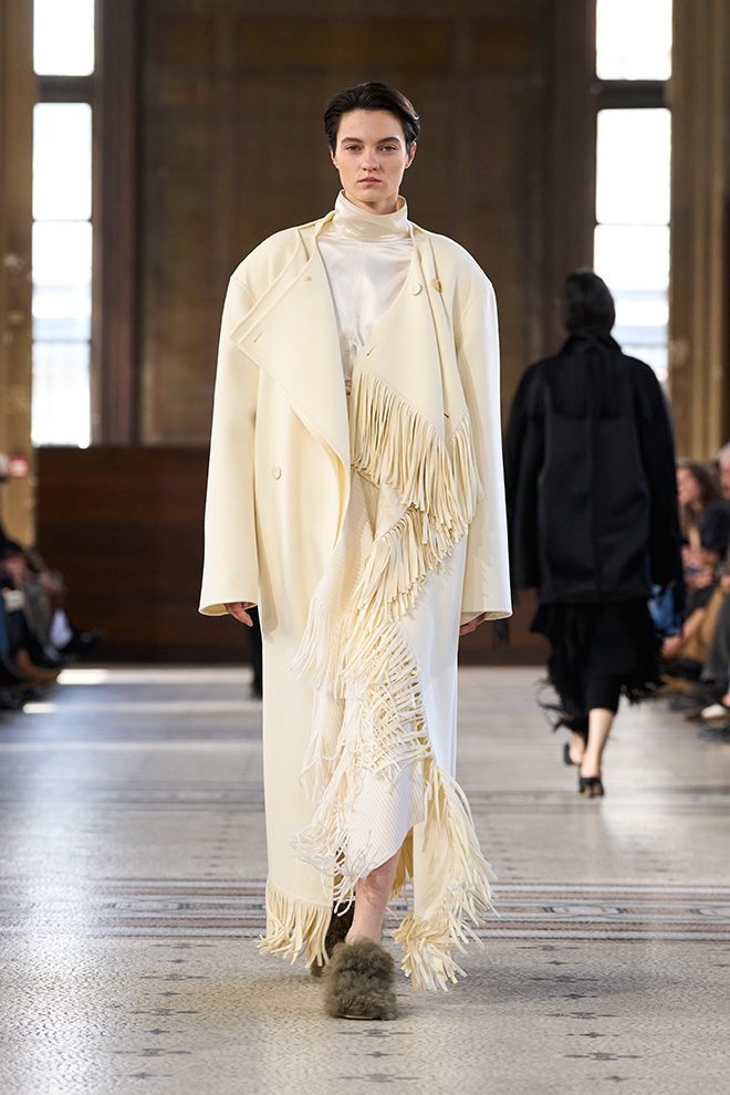 carven_fw_2026_27_look22_courtesy_carven_photo_daniele_oberrauch_gorunway