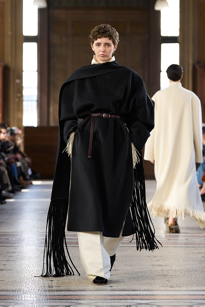 carven_fw_2026_27_look23_courtesy_carven_photo_daniele_oberrauch_gorunway