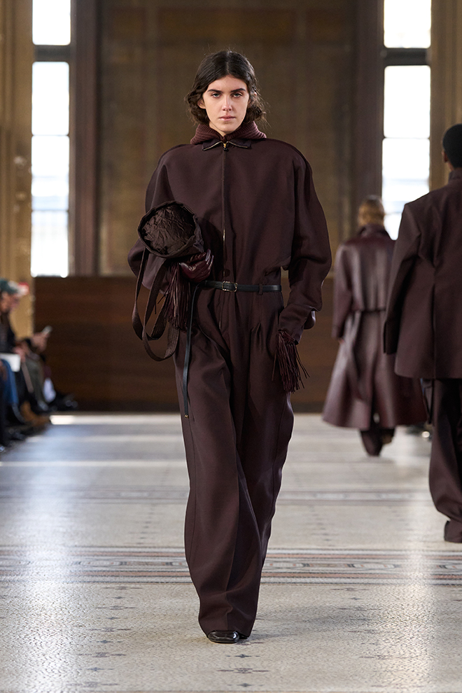 carven_fw_2026_27_look3_courtesy_carvenphoto_daniele_oberrauch_gorunway