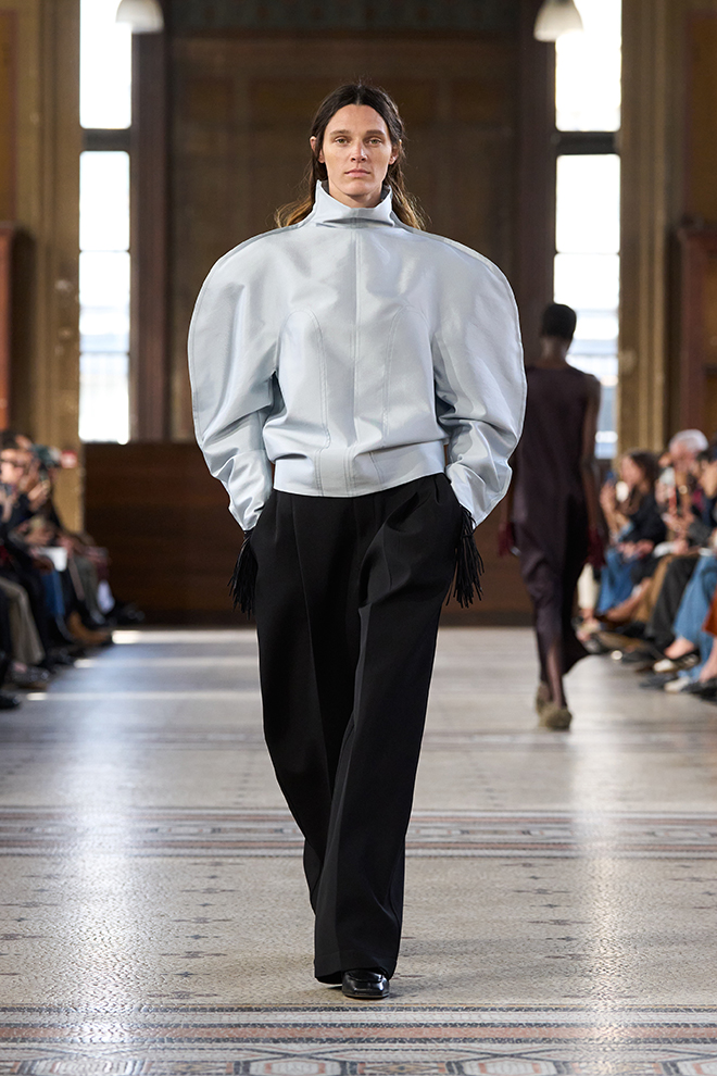 carven_fw_2026_27_look6_courtesy_carven_photo_daniele_oberrauch_gorunway