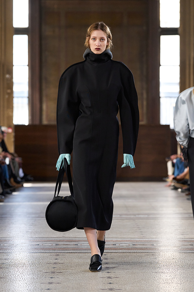carven_fw_2026_27_look7_courtesy_carven_photo_daniele_oberrauch_gorunway