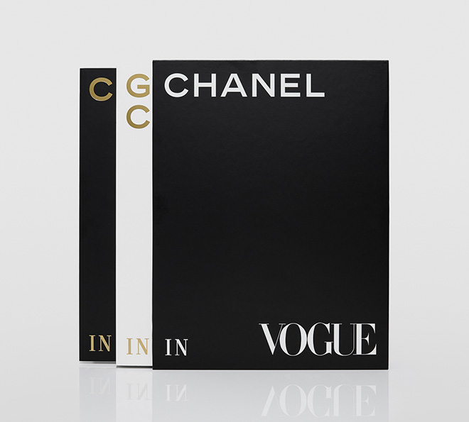chanel-in-vogue_courtesy_thames_and_hudson