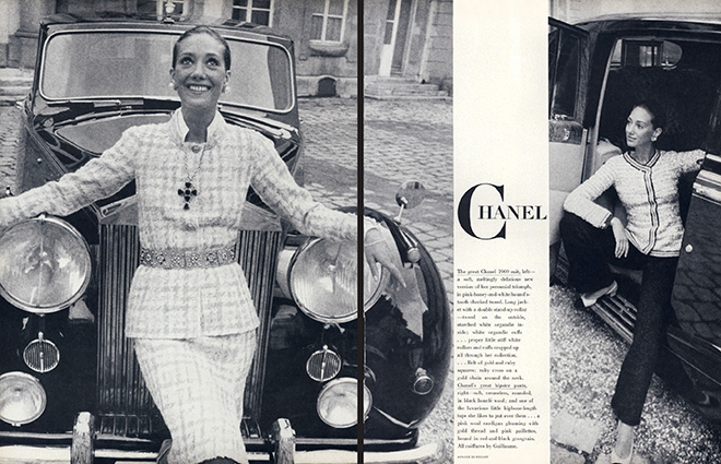 chanel_in_vogue_photographe_arnaud_de_rosnay_vogue_november_1969_conde_nast