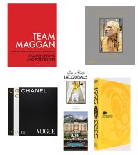 fashion-spider_selection_livres_team_maggan_chanel_in_vogue_luxe_ddP_30_anniversary_vivienne_westwood_les_bijoux_simon_porte_jacquemus