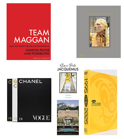 fashion-spider_selection_livres_team_maggan_chanel_in_vogue_luxe_ddP_30_anniversary_vivienne_westwood_les_bijoux_simon_porte_jacquemus