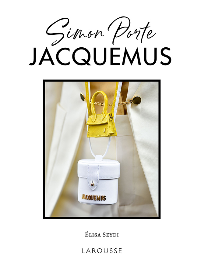 jacquemus_par_elisa_seydi_courtesy_larousse