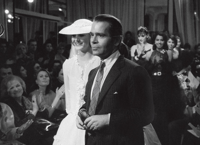 karl_lagerfeld_photographe_arthur_elgort_vogue_paris_march_1983_courtesy_conde_nast