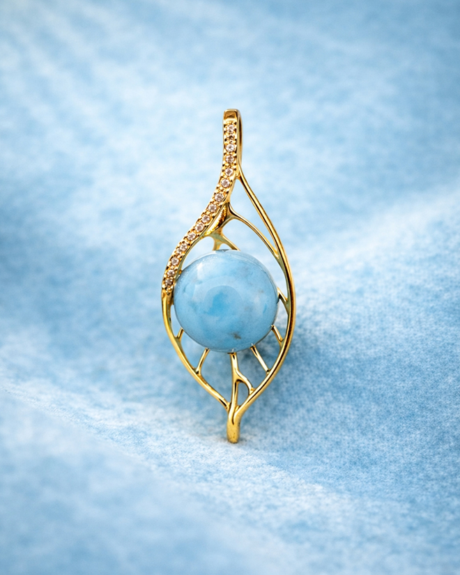 kreoli_bijoux_pendentif.