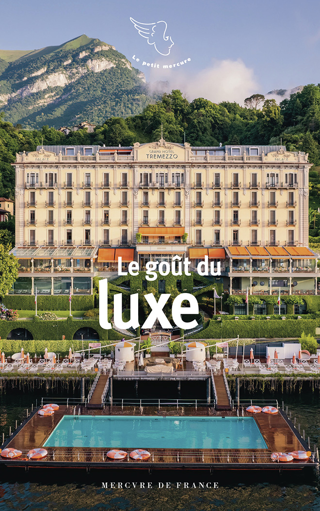 le_gout_du_luxe_courtesy_mercure_de_france