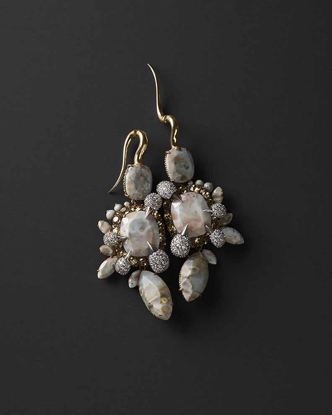 live_vivienne_westwood_les_bijoux_photo_philippe_lacombe_13