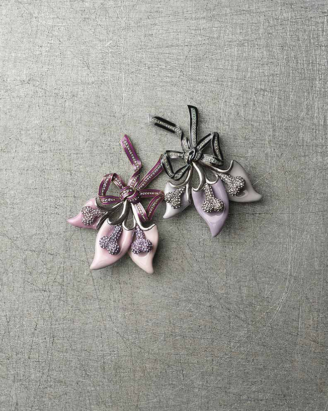 live_vivienne_westwood_les_bijoux_photo_philippe_lacombe_4