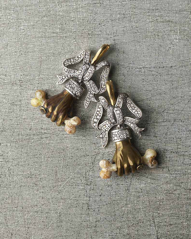 live_vivienne_westwood_les_bijoux_photo_philippe_lacombe_6