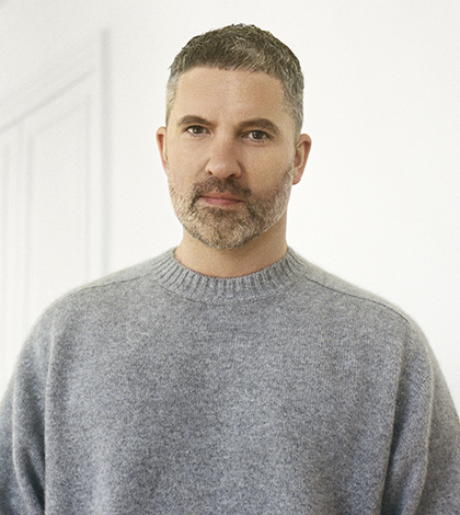 mark_thomas_courtesy_carven