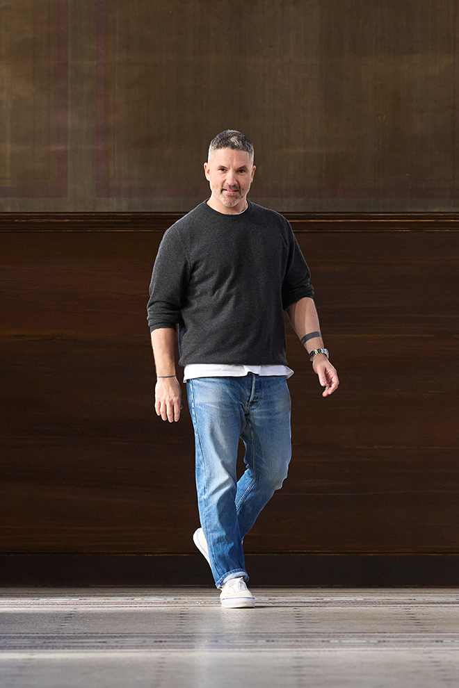 mark_thomas_final_defile_carven_fw_2026_27_courtesy_carven_photo_daniele_oberrauch_gorunway