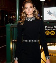 misciano_robe_courte_courtesy_misciano