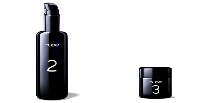 nuae_gel_nettoyant_2_et_gommage_3_courtesy-nuae